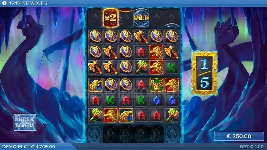 Blackjack Strategy Guide
